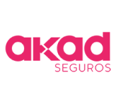Akad