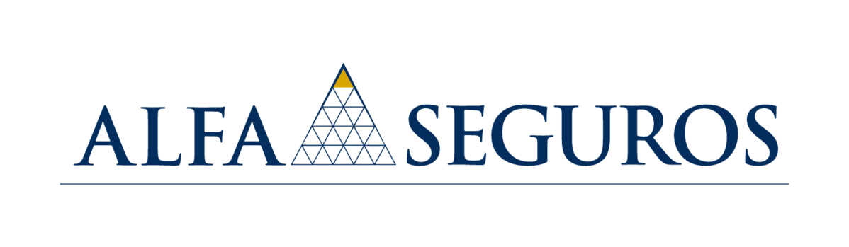 Alfa Seguros