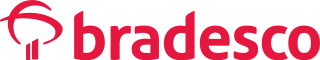 Bradesco