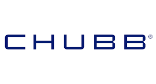 Chubb