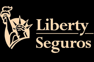 Liberty