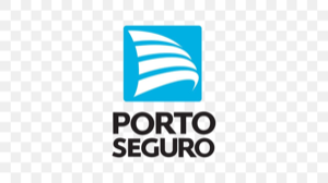 Porto Seguro